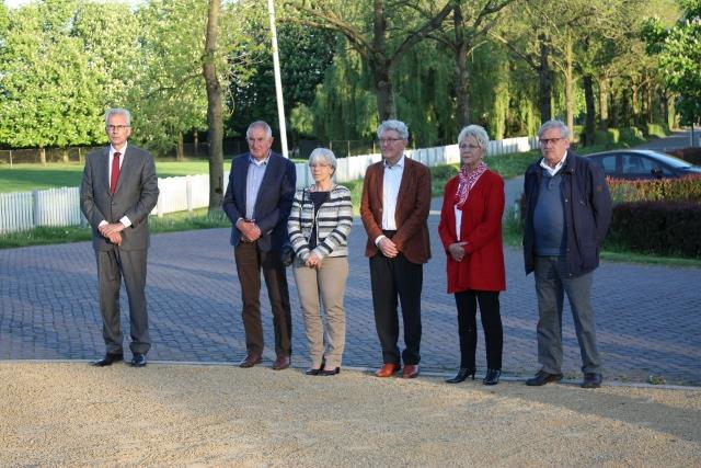 2018dodenherdenking41