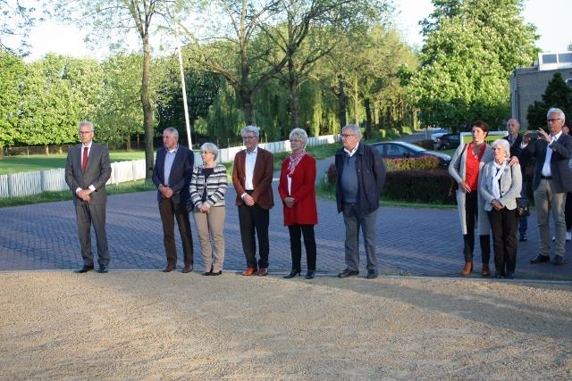 2018dodenherdenking42