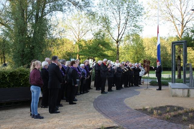 2018dodenherdenking43