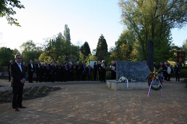 2018dodenherdenking45