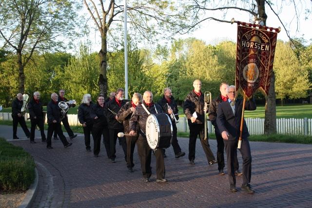 2018dodenherdenking46