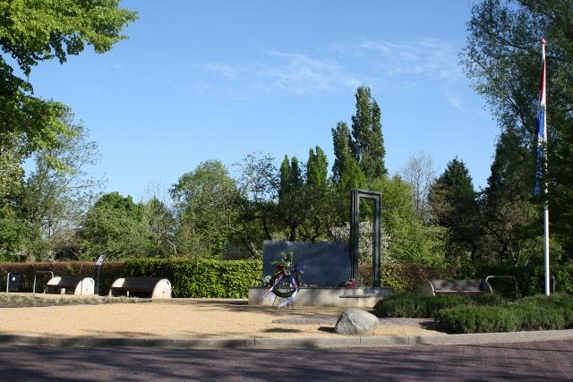 2018dodenherdenking47