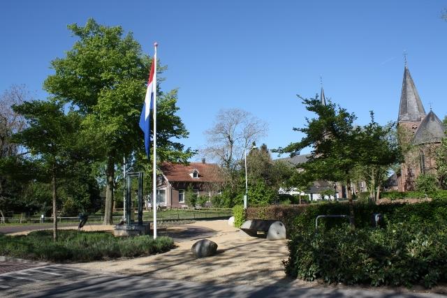 2018dodenherdenking50