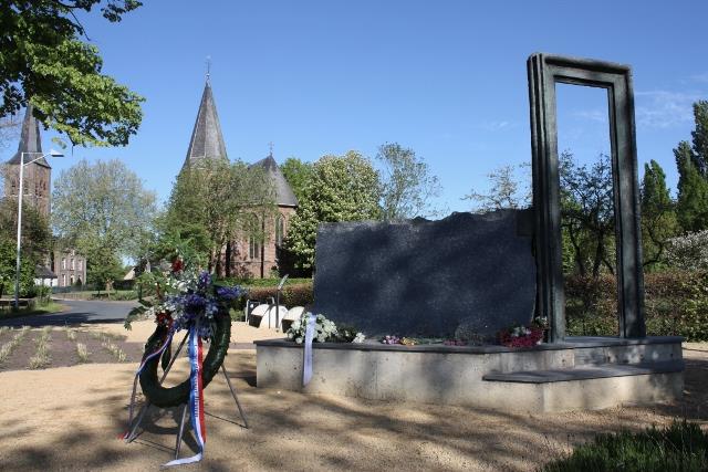 2018dodenherdenking53