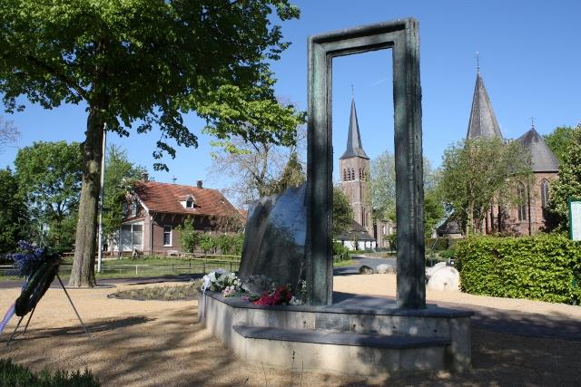 2018dodenherdenking56