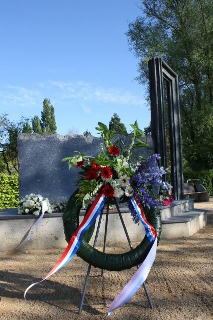 2018dodenherdenking58