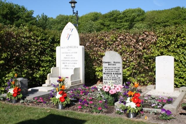 2018dodenherdenking63