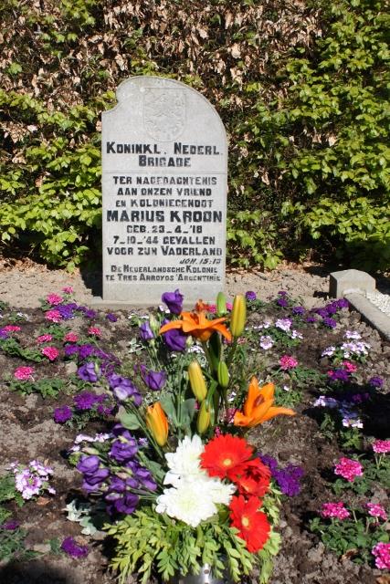 2018dodenherdenking68