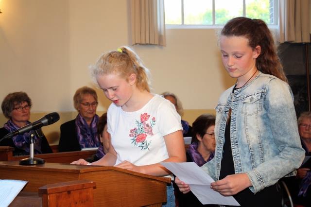 2018dodenherdenking7