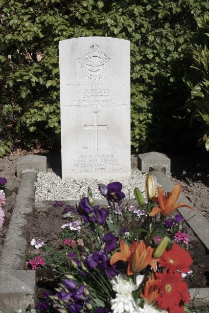 2018dodenherdenking70