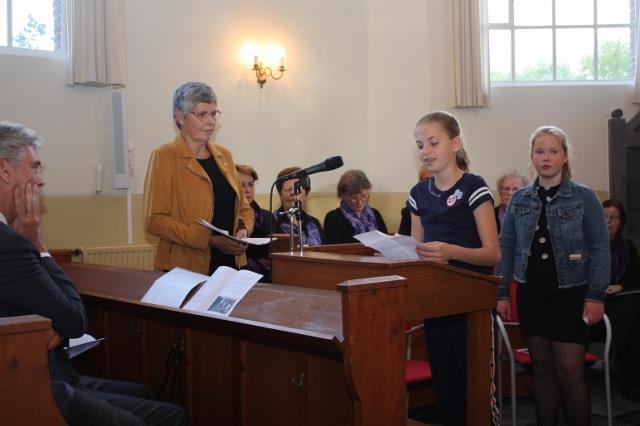 4mei2019(13) (640x426)