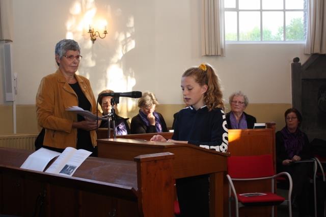 4mei2019(16) (640x426)