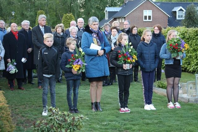 4mei2019(28) (640x427)