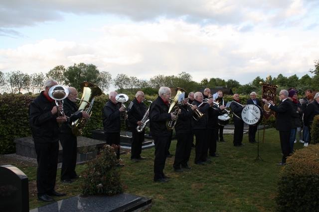 4mei2019(29) (640x427)