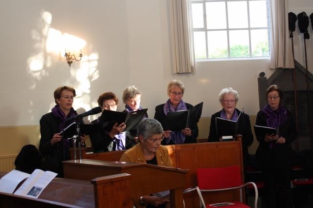 4mei2019(3) (640x426)