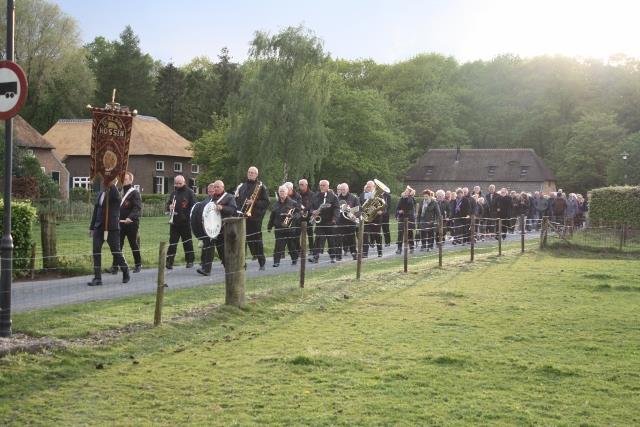 4mei2019(33) (640x427)