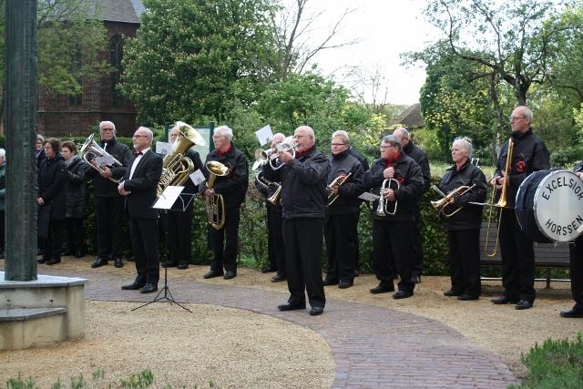 4mei2019(35) (640x427)