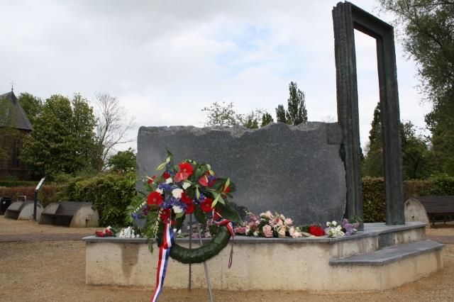 4mei2019(44) (640x426)