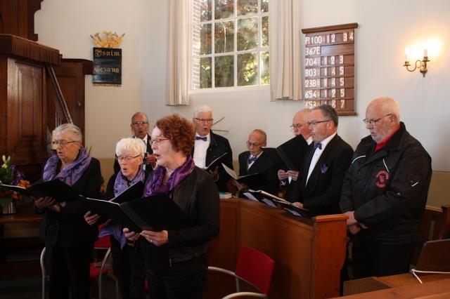 4mei2019(5) (640x426)