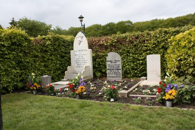 4mei2019(54) (640x427)