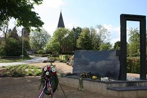 4 mei dodenherdenking 2020 11