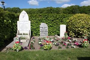 4 mei dodenherdenking 2020 12a