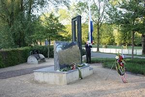 4 mei dodenherdenking 2020 13