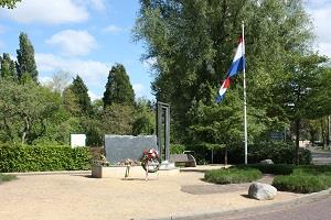 5mei bevrijdingsdag 2020 2