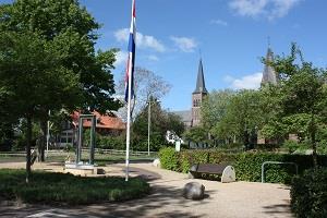 5mei bevrijdingsdag 2020 3