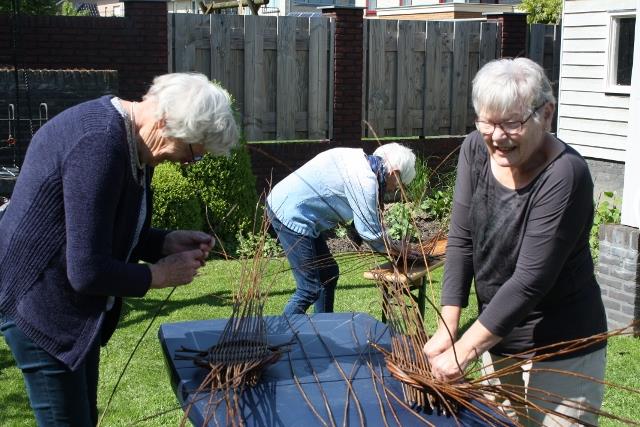 KBOmandenvlechten2018 1