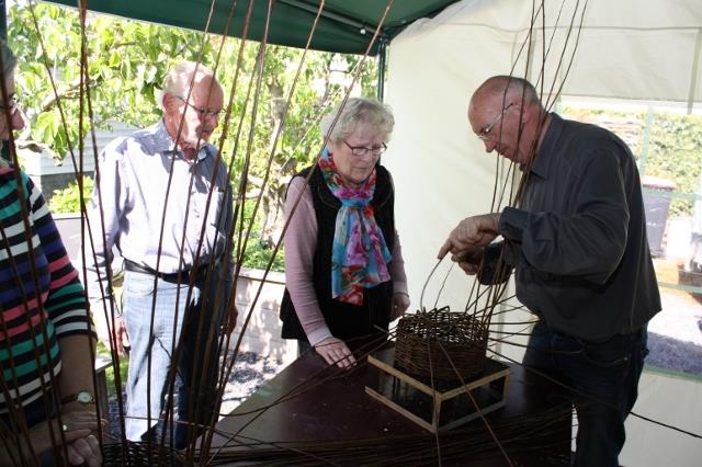 KBOmandenvlechten2018 11