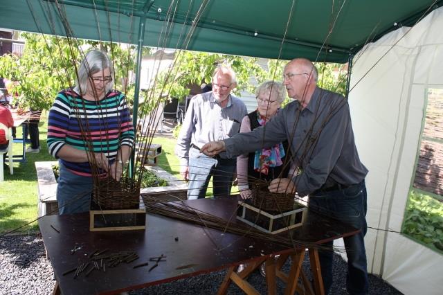 KBOmandenvlechten2018 12