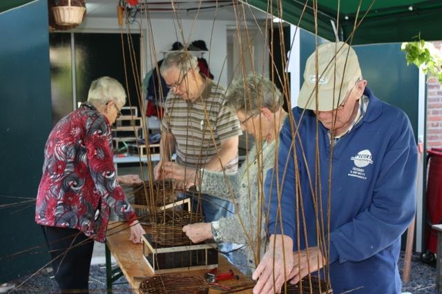 KBOmandenvlechten2018 13