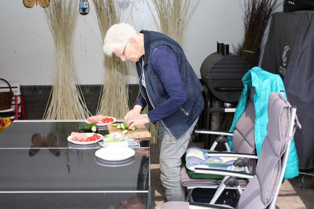 KBOmandenvlechten2018 15