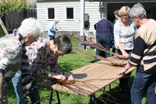 KBOmandenvlechten2018 17