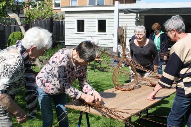 KBOmandenvlechten2018 18