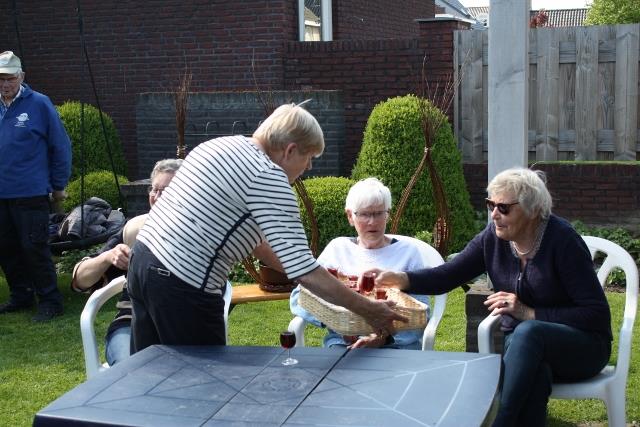 KBOmandenvlechten2018 20