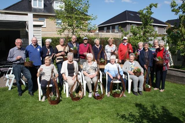 KBOmandenvlechten2018 21