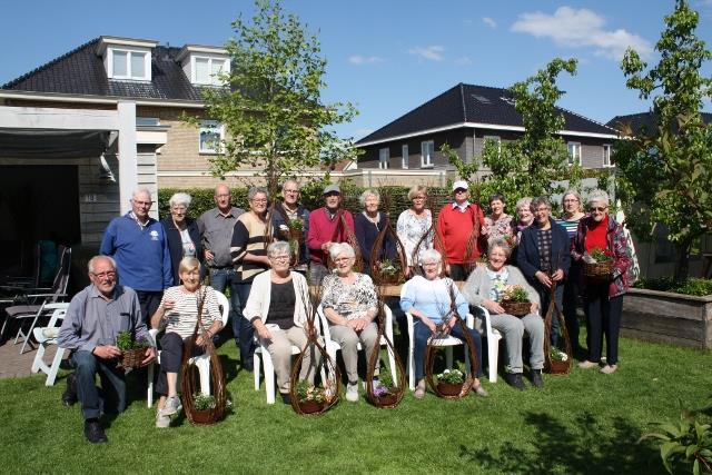 KBOmandenvlechten2018 24