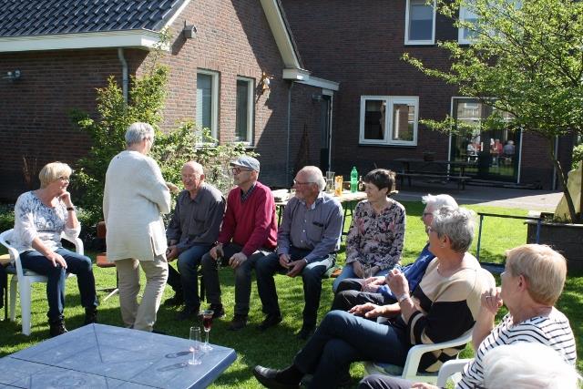 KBOmandenvlechten2018 27