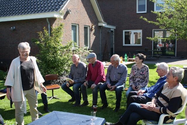 KBOmandenvlechten2018 28