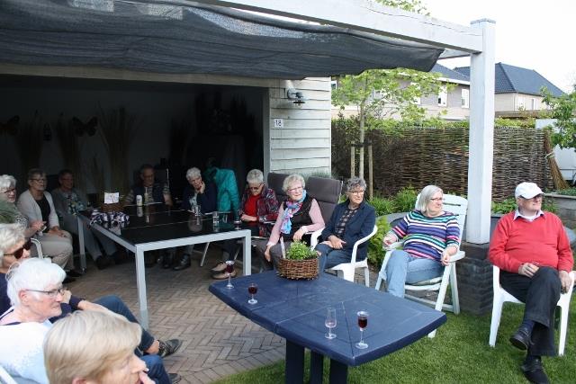 KBOmandenvlechten2018 29