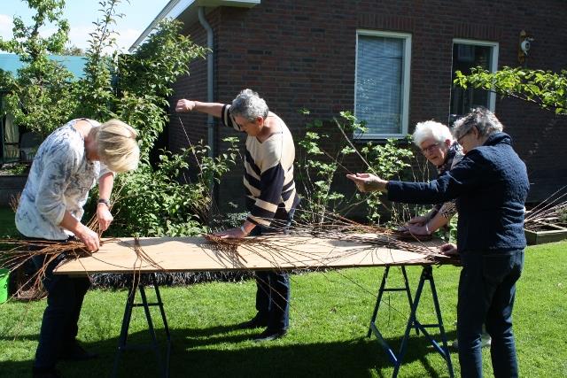 KBOmandenvlechten2018 3