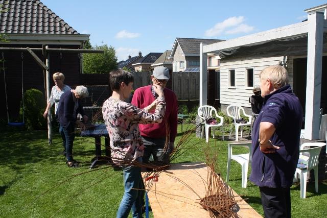 KBOmandenvlechten2018 5