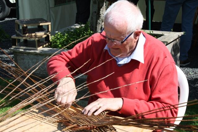 KBOmandenvlechten2018 6