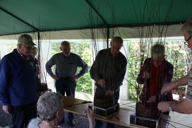 KBOmandenvlechten2018 7