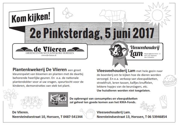 OpenDag5jun17 001