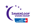 SamenLoopvoorHoop