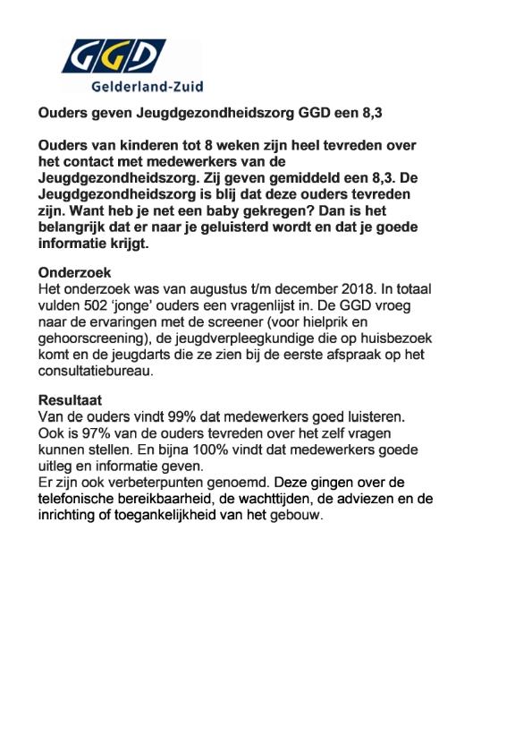 artGLD Zuid290519 001