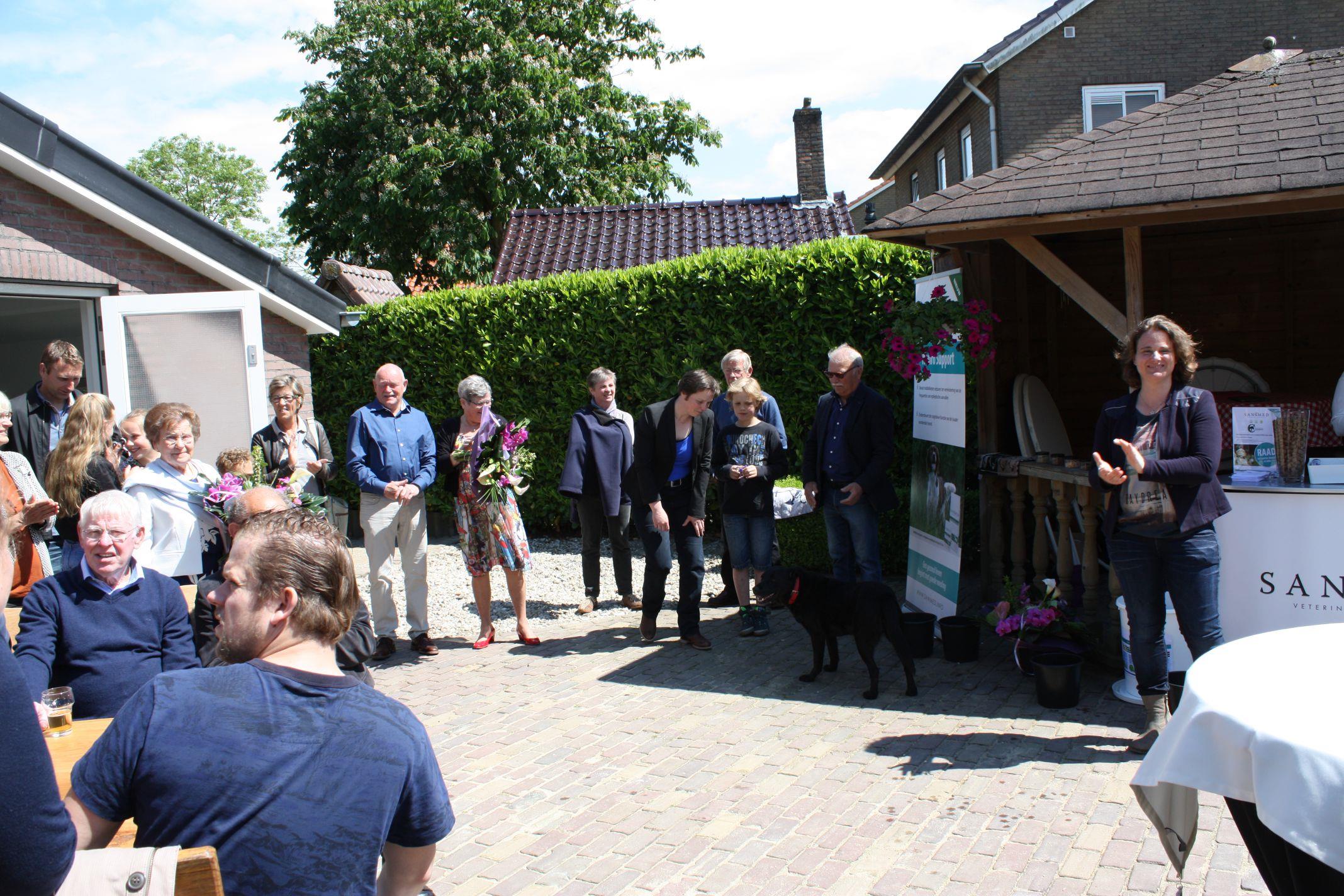 dierenartspraktijk 15 klein